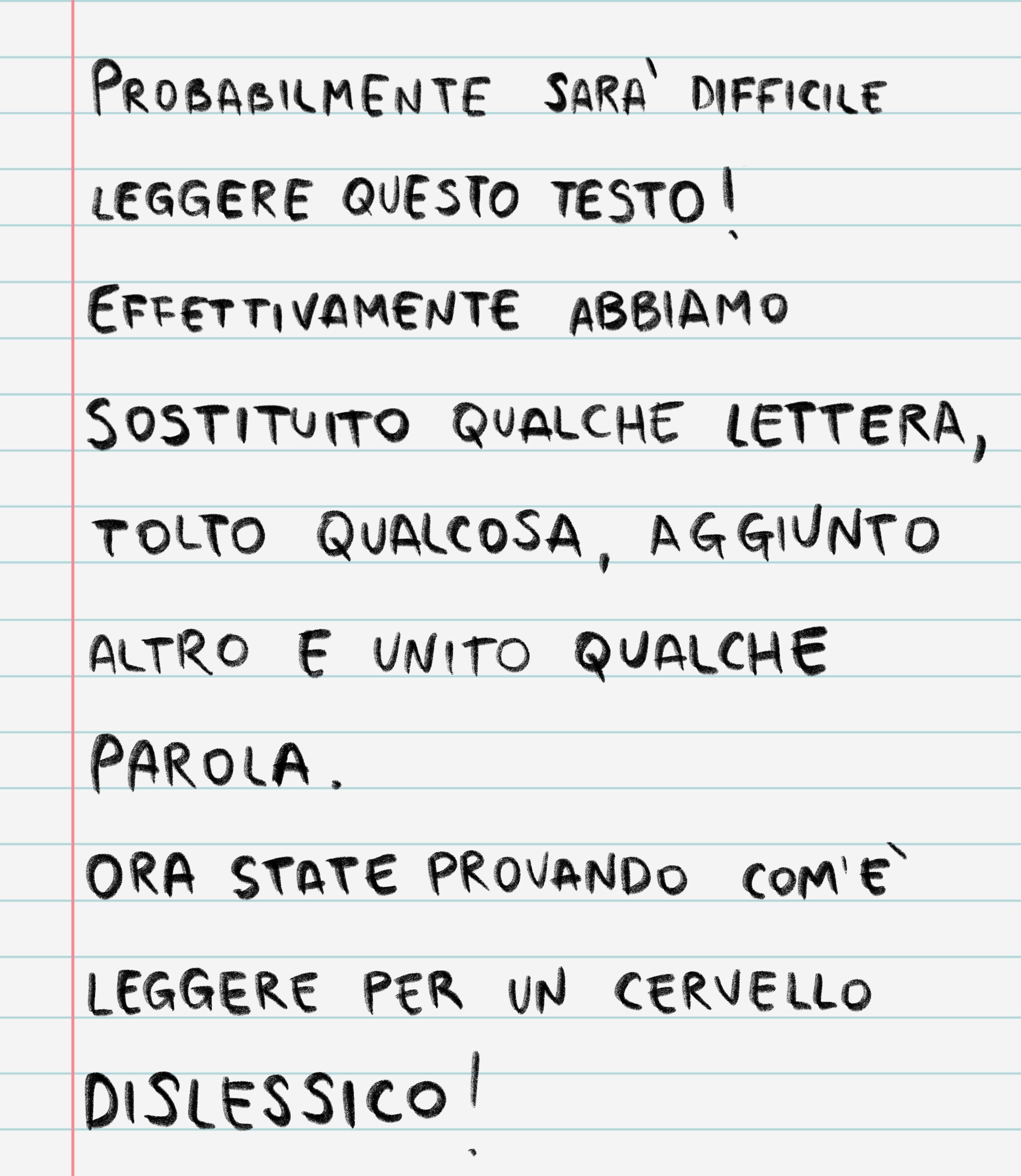 Opera_senza_titolo 6