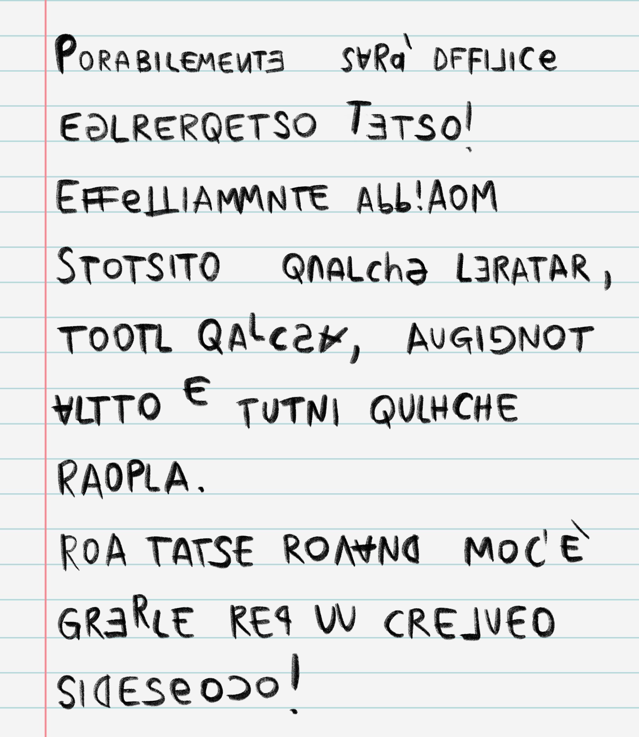 Opera_senza_titolo 7